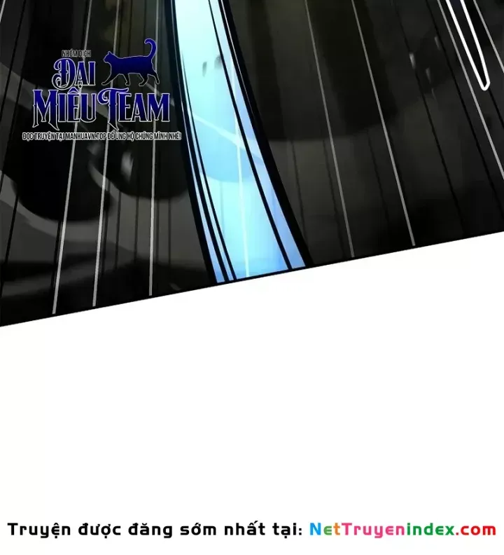 Thiên Tài Ma Pháp Sư Giấu Nghề Chap 137 - Next Chap 136