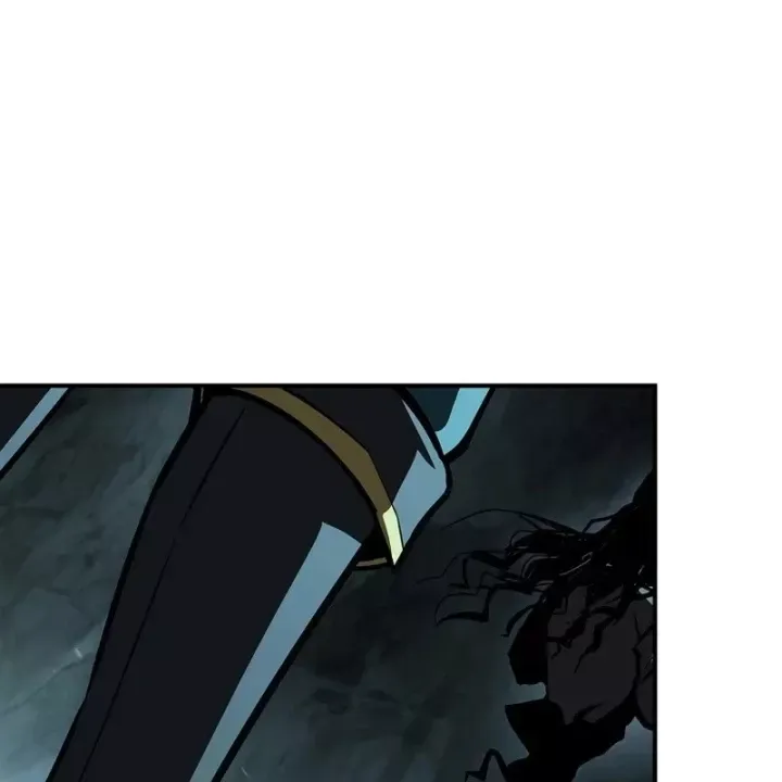 Thiên Tài Ma Pháp Sư Giấu Nghề Chap 137 - Next Chap 136