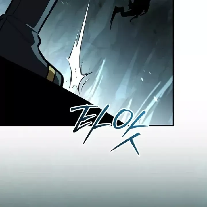 Thiên Tài Ma Pháp Sư Giấu Nghề Chap 137 - Next Chap 136