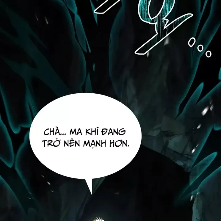 Thiên Tài Ma Pháp Sư Giấu Nghề Chap 137 - Next Chap 136