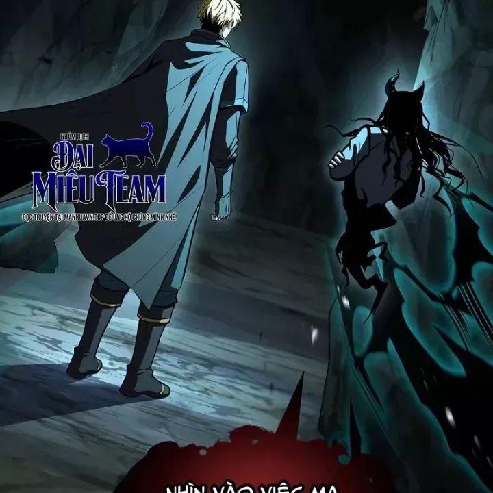 Thiên Tài Ma Pháp Sư Giấu Nghề Chap 137 - Next Chap 136