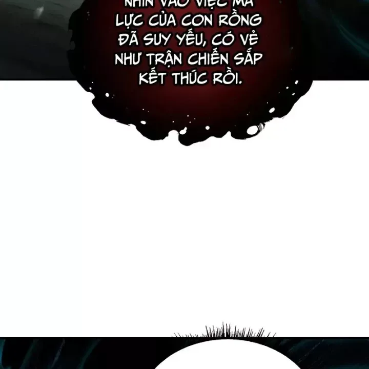 Thiên Tài Ma Pháp Sư Giấu Nghề Chap 137 - Next Chap 136