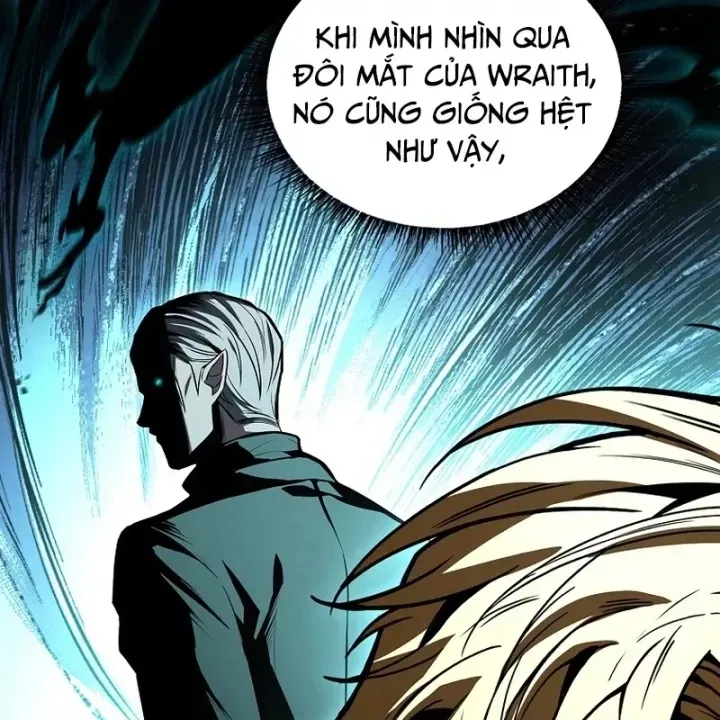 Thiên Tài Ma Pháp Sư Giấu Nghề Chap 137 - Next Chap 136