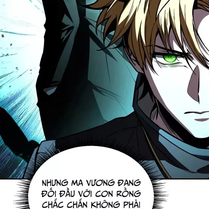 Thiên Tài Ma Pháp Sư Giấu Nghề Chap 137 - Next Chap 136