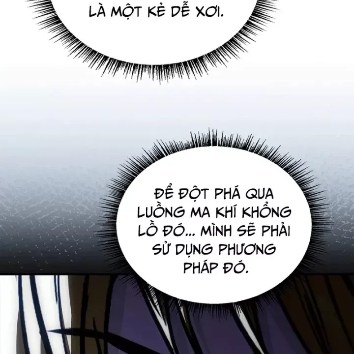 Thiên Tài Ma Pháp Sư Giấu Nghề Chap 137 - Next Chap 136