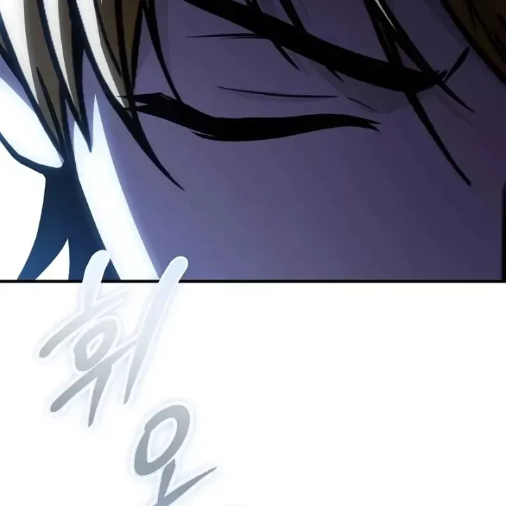 Thiên Tài Ma Pháp Sư Giấu Nghề Chap 137 - Next Chap 136