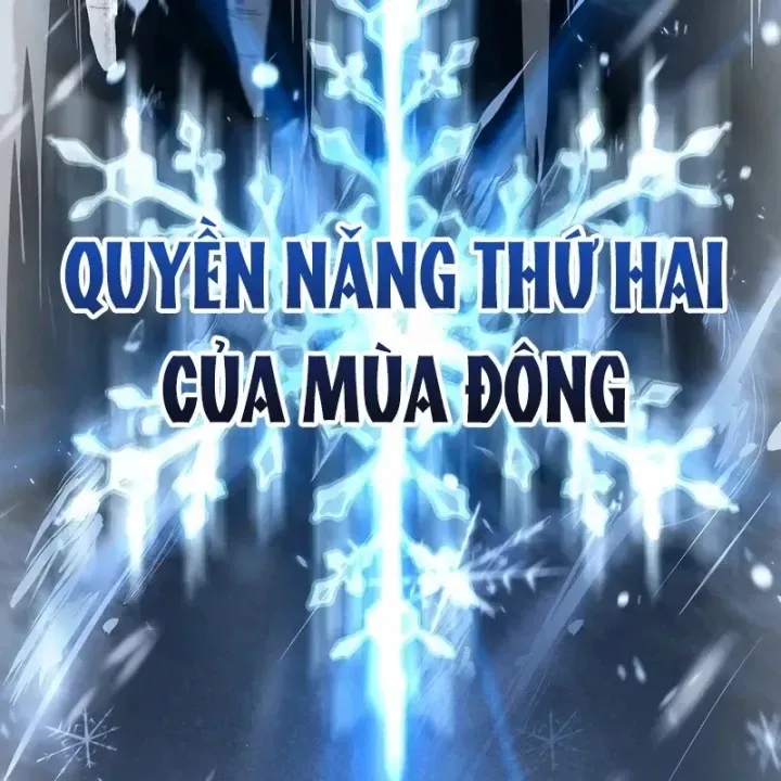 Thiên Tài Ma Pháp Sư Giấu Nghề Chap 137 - Next Chap 136