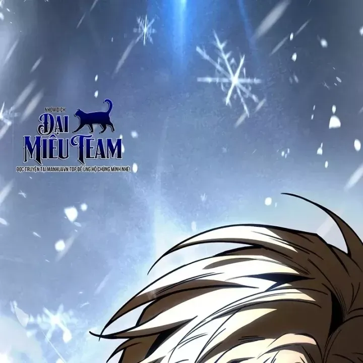 Thiên Tài Ma Pháp Sư Giấu Nghề Chap 137 - Next Chap 136