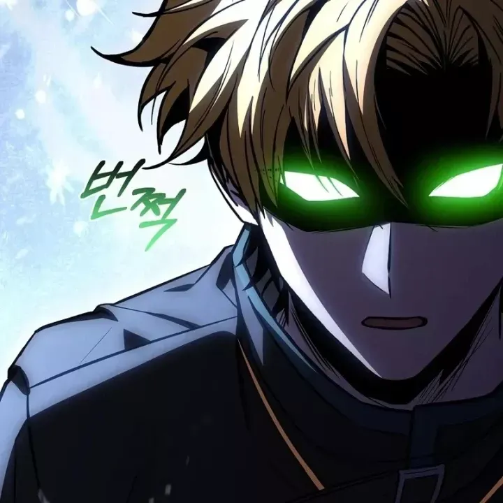 Thiên Tài Ma Pháp Sư Giấu Nghề Chap 137 - Next Chap 136