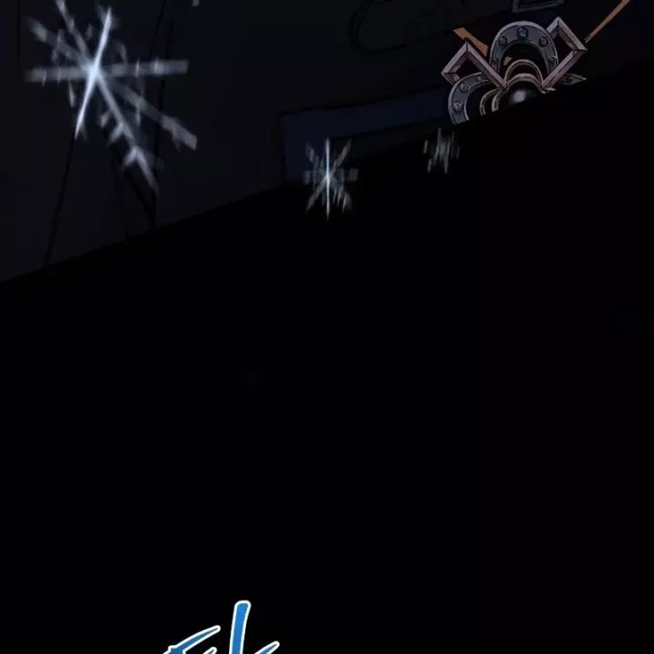 Thiên Tài Ma Pháp Sư Giấu Nghề Chap 137 - Next Chap 136