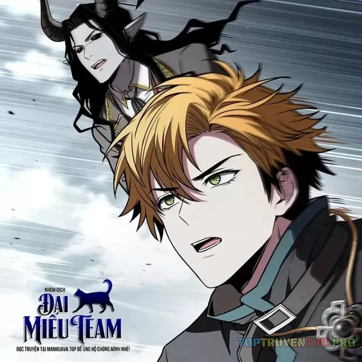 Thiên Tài Ma Pháp Sư Giấu Nghề Chap 137 - Next Chap 136