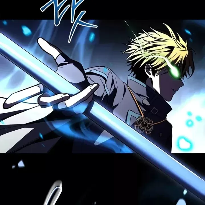 Thiên Tài Ma Pháp Sư Giấu Nghề Chap 137 - Next Chap 136