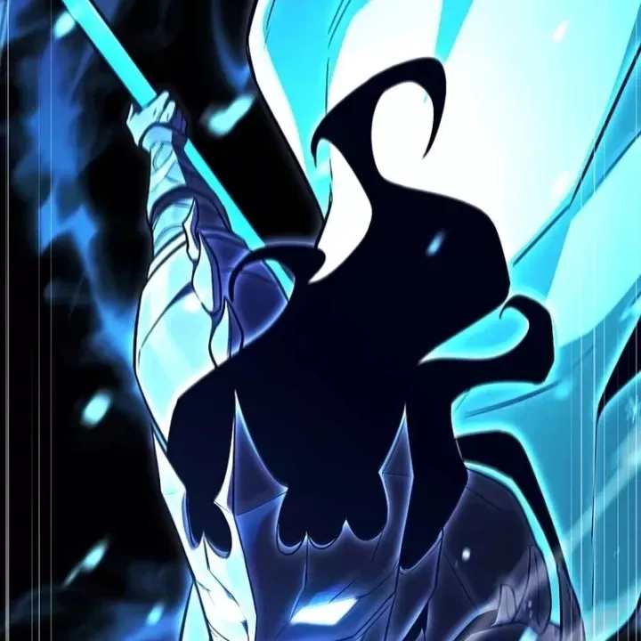 Thiên Tài Ma Pháp Sư Giấu Nghề Chap 137 - Next Chap 136