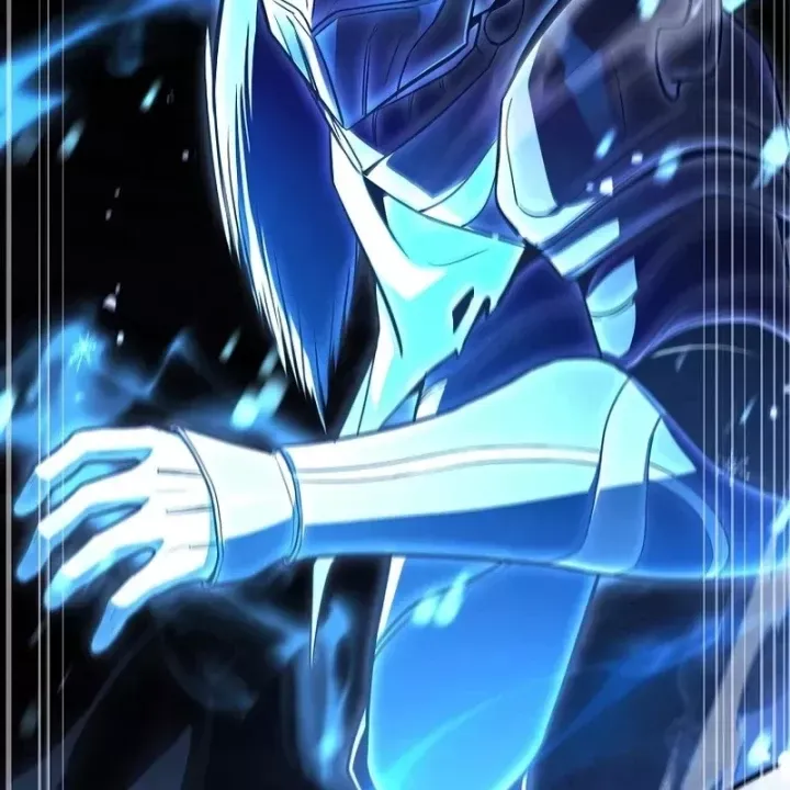 Thiên Tài Ma Pháp Sư Giấu Nghề Chap 137 - Next Chap 136