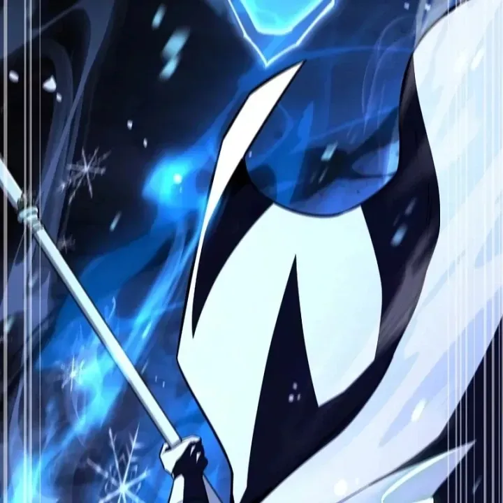 Thiên Tài Ma Pháp Sư Giấu Nghề Chap 137 - Next Chap 136