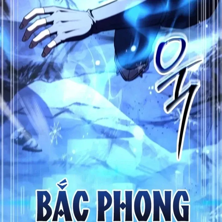 Thiên Tài Ma Pháp Sư Giấu Nghề Chap 137 - Next Chap 136
