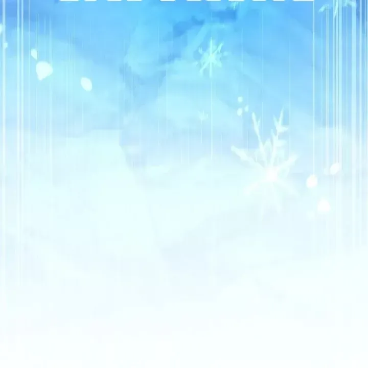 Thiên Tài Ma Pháp Sư Giấu Nghề Chap 137 - Next Chap 136