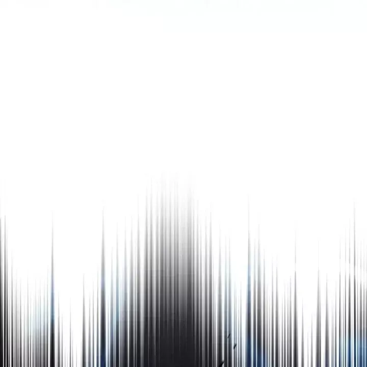 Thiên Tài Ma Pháp Sư Giấu Nghề Chap 137 - Next Chap 136