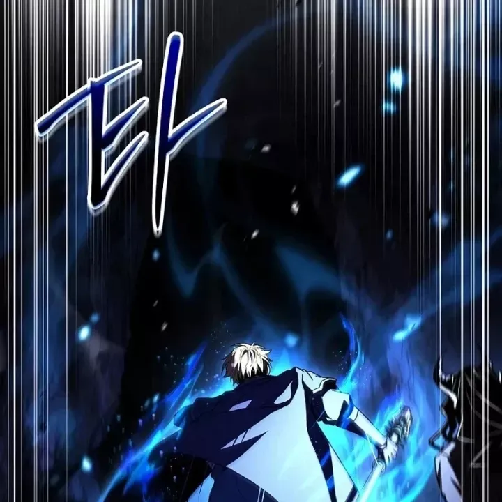 Thiên Tài Ma Pháp Sư Giấu Nghề Chap 137 - Next Chap 136