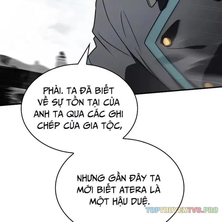 Thiên Tài Ma Pháp Sư Giấu Nghề Chap 137 - Next Chap 136