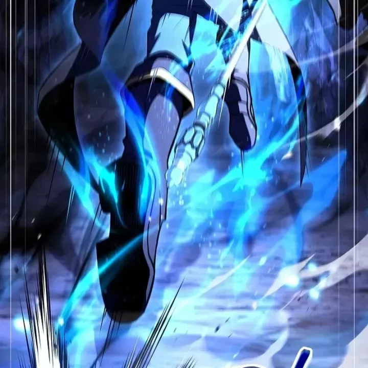 Thiên Tài Ma Pháp Sư Giấu Nghề Chap 137 - Next Chap 136