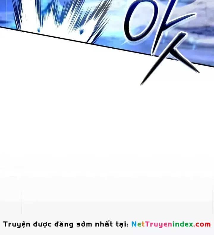 Thiên Tài Ma Pháp Sư Giấu Nghề Chap 137 - Next Chap 136