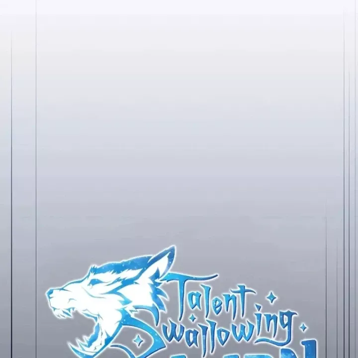 Thiên Tài Ma Pháp Sư Giấu Nghề Chap 137 - Next Chap 136