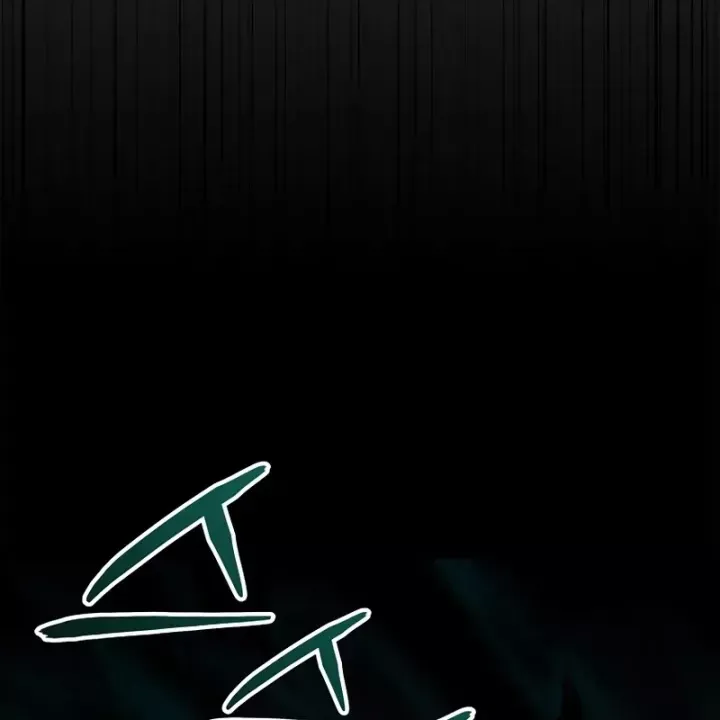 Thiên Tài Ma Pháp Sư Giấu Nghề Chap 137 - Next Chap 136