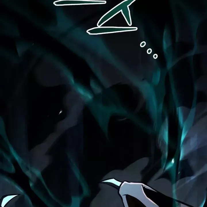 Thiên Tài Ma Pháp Sư Giấu Nghề Chap 137 - Next Chap 136