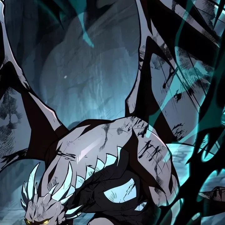 Thiên Tài Ma Pháp Sư Giấu Nghề Chap 137 - Next Chap 136