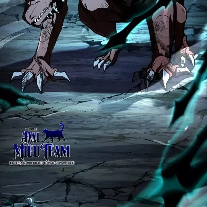 Thiên Tài Ma Pháp Sư Giấu Nghề Chap 137 - Next Chap 136