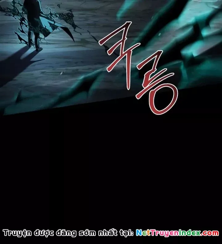 Thiên Tài Ma Pháp Sư Giấu Nghề Chap 137 - Next Chap 136