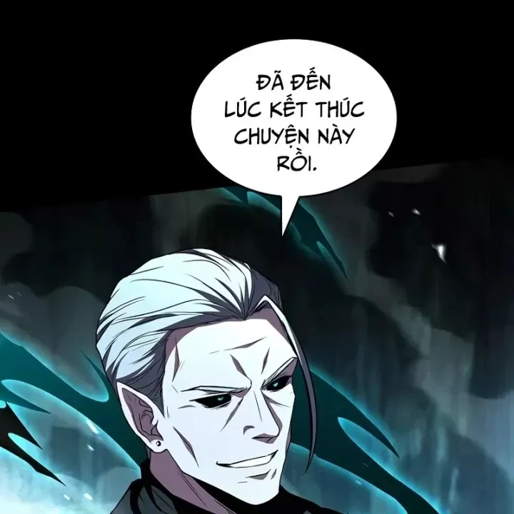 Thiên Tài Ma Pháp Sư Giấu Nghề Chap 137 - Next Chap 136