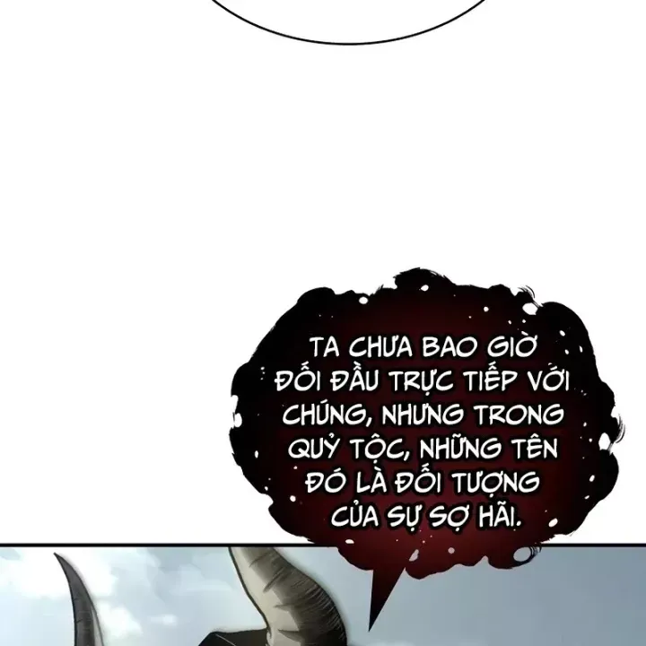 Thiên Tài Ma Pháp Sư Giấu Nghề Chap 137 - Next Chap 136