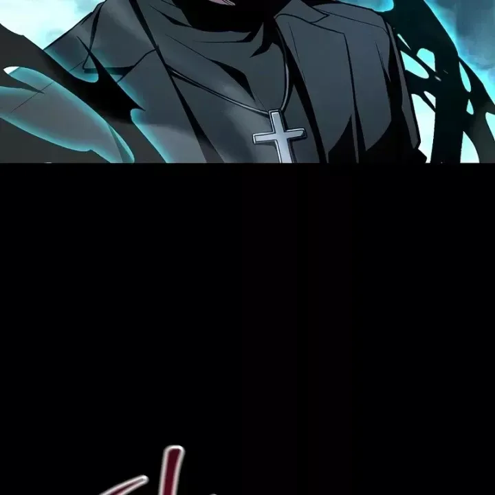 Thiên Tài Ma Pháp Sư Giấu Nghề Chap 137 - Next Chap 136