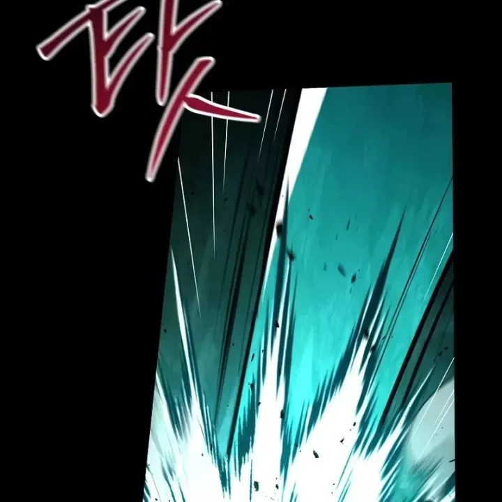 Thiên Tài Ma Pháp Sư Giấu Nghề Chap 137 - Next Chap 136