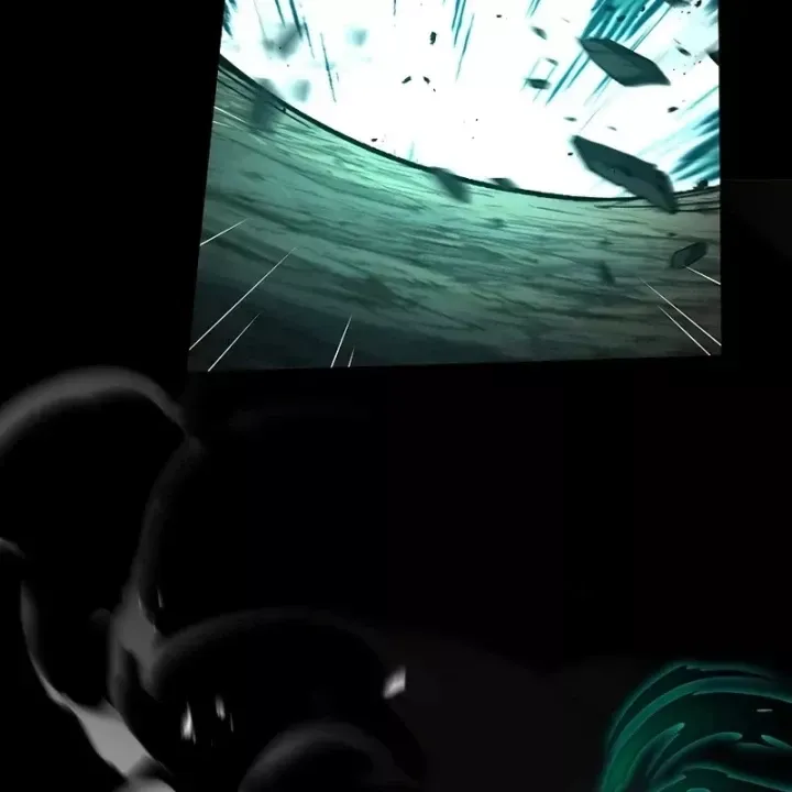 Thiên Tài Ma Pháp Sư Giấu Nghề Chap 137 - Next Chap 136