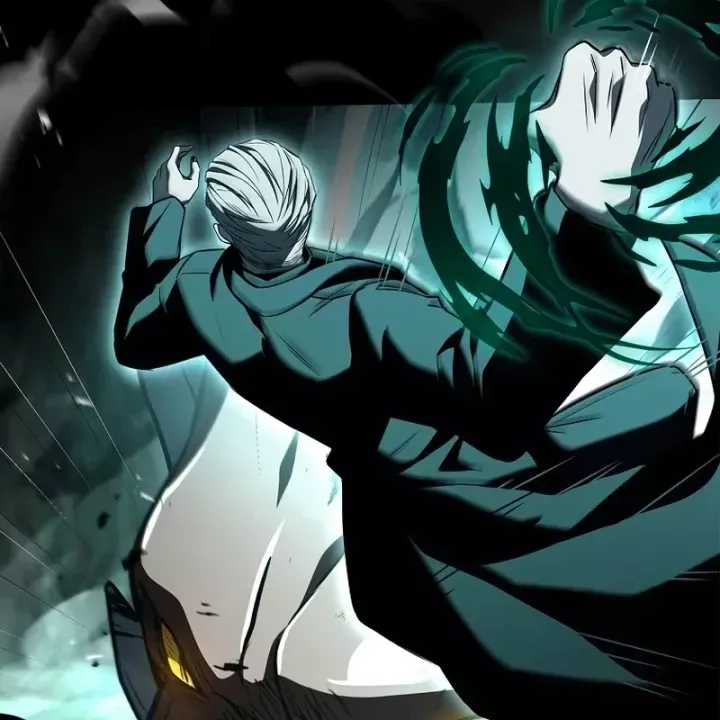 Thiên Tài Ma Pháp Sư Giấu Nghề Chap 137 - Next Chap 136