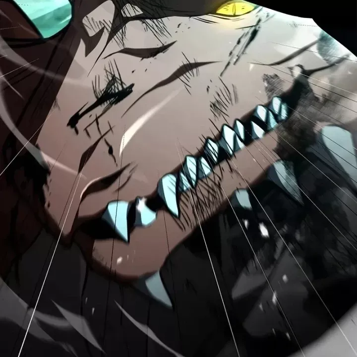 Thiên Tài Ma Pháp Sư Giấu Nghề Chap 137 - Next Chap 136