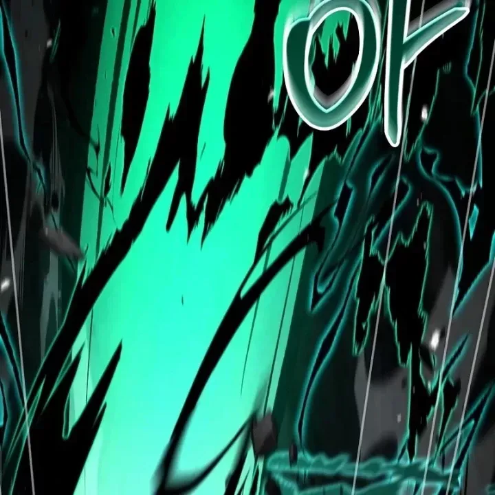 Thiên Tài Ma Pháp Sư Giấu Nghề Chap 137 - Next Chap 136