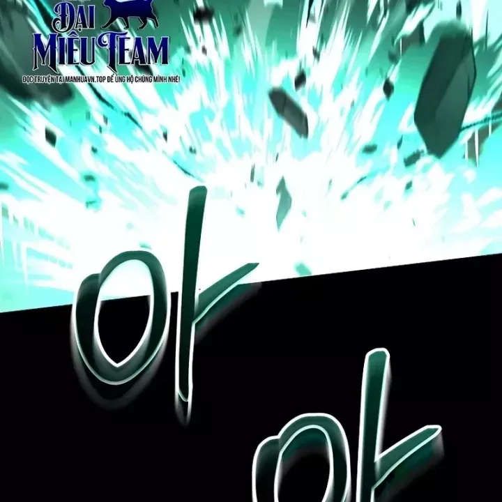 Thiên Tài Ma Pháp Sư Giấu Nghề Chap 137 - Next Chap 136