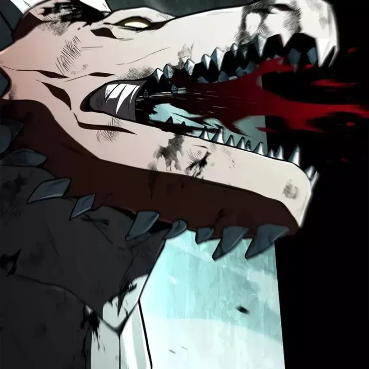 Thiên Tài Ma Pháp Sư Giấu Nghề Chap 137 - Next Chap 136