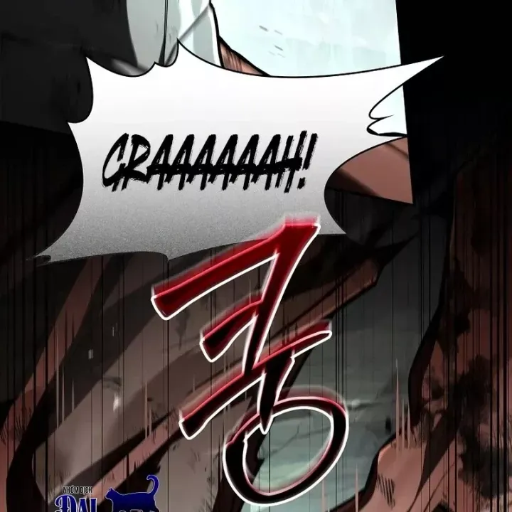 Thiên Tài Ma Pháp Sư Giấu Nghề Chap 137 - Next Chap 136