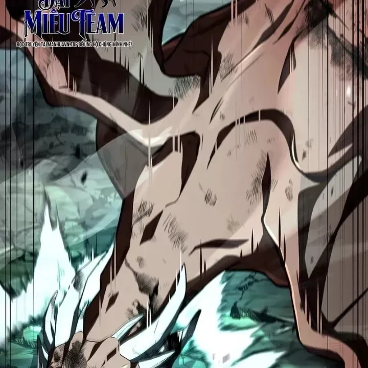 Thiên Tài Ma Pháp Sư Giấu Nghề Chap 137 - Next Chap 136