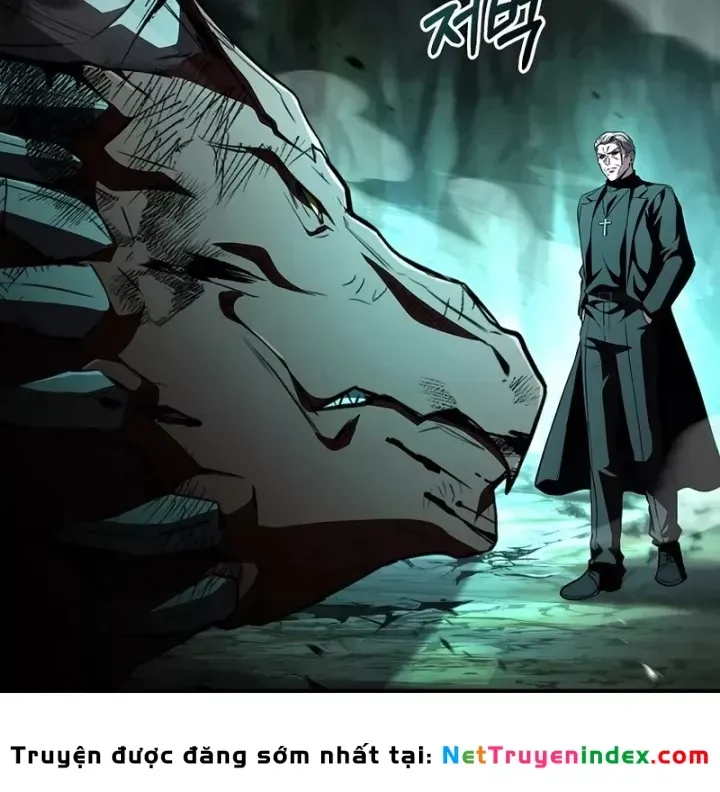 Thiên Tài Ma Pháp Sư Giấu Nghề Chap 137 - Next Chap 136