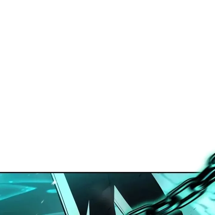 Thiên Tài Ma Pháp Sư Giấu Nghề Chap 137 - Next Chap 136