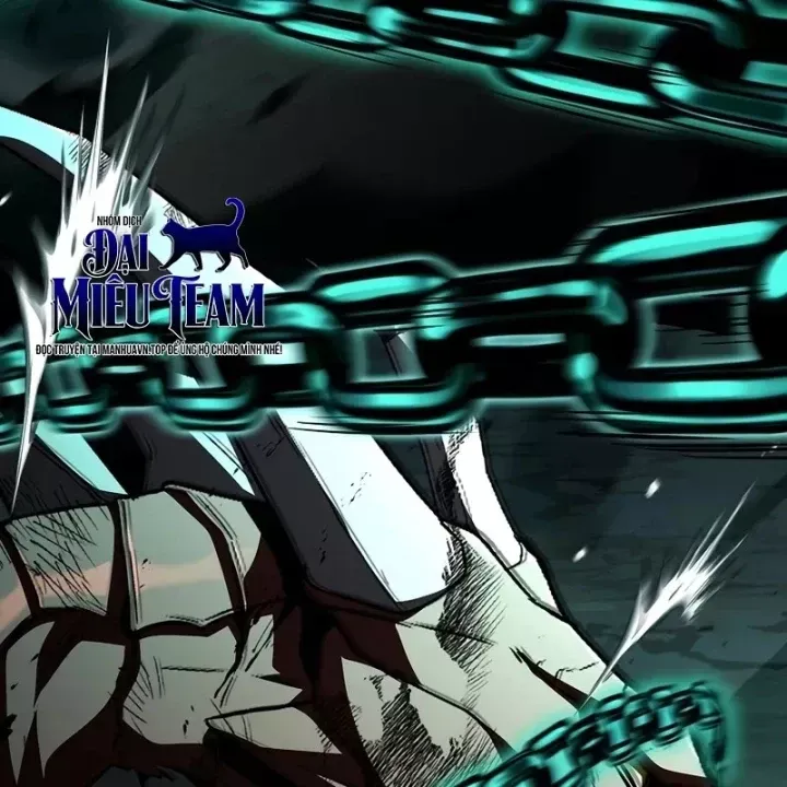 Thiên Tài Ma Pháp Sư Giấu Nghề Chap 137 - Next Chap 136