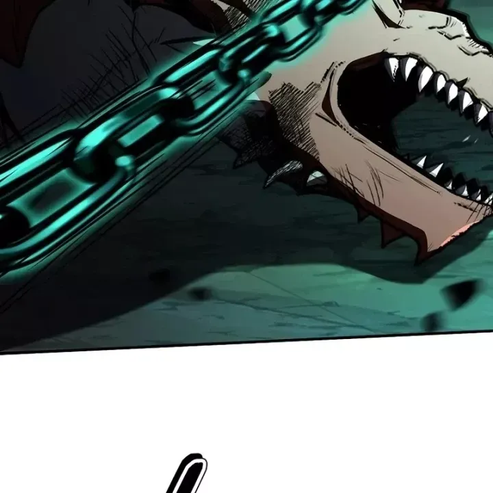 Thiên Tài Ma Pháp Sư Giấu Nghề Chap 137 - Next Chap 136