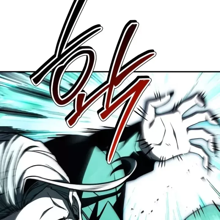 Thiên Tài Ma Pháp Sư Giấu Nghề Chap 137 - Next Chap 136