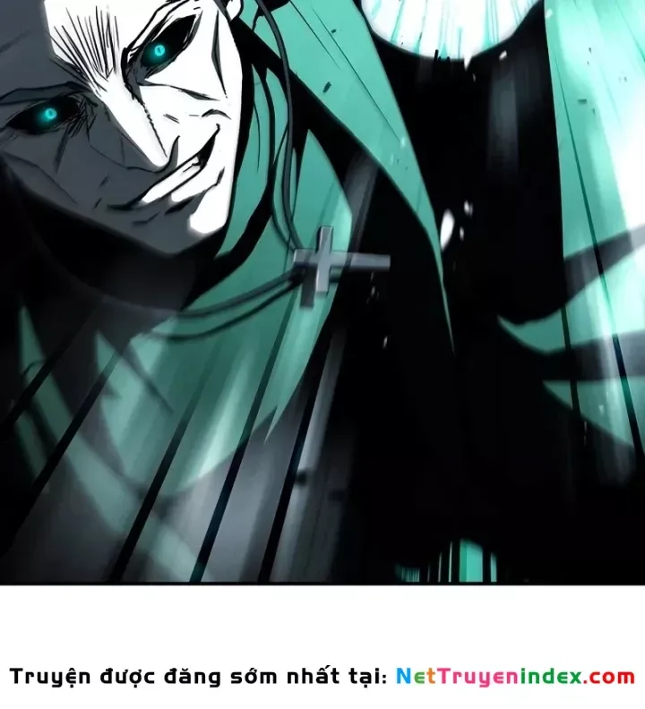 Thiên Tài Ma Pháp Sư Giấu Nghề Chap 137 - Next Chap 136